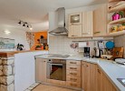 Apartment Ezia