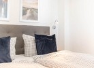 Ferienwohnung BeachSide No. 18