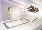 A3014 Seaside Apartment Cala Fornells