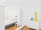 FamilyNest Lotta, Altenwalder Chaussee 2, 27474 Cuxhaven