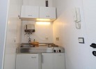 App. Kluge 46