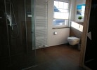 Ferienhaus Finja in Born