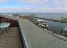 Haus Stromblick/Ostseeblick