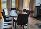 Am Wehl 21