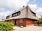 Haus Wattblick EG