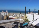 Casa Luna