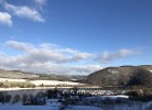 Sonnenweg 44-3 - HYGGE