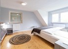 Ferienhaus Landhaus Paco