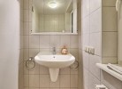 Ferienhaus Am Ringwall 105