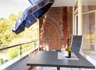 Ferienwohnung Möwenblick