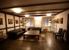 Ferienhaus Andreasberg