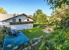 Ferienhaus Paditz