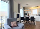 Ferienhaus SONNENWEG 42