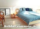 Ferienwohnung Freizeitglück nahe Europapark - Mein Schwarzwaldhäusle