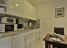Herrenhaus App.16