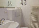 Haus Sylter Welle 9-99 OB