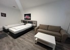 V2 Vahrenwalderstr. 147,EG, 1 x SZ.( 2 Betten ) 1 x WZ