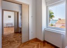 Ferienhaus Tinac