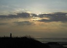 Nordseebrandung C4.5