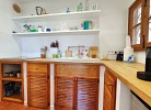 A3017 Apartment Cala Fornells