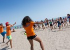 Rosolina Mare Club BW4