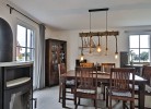 Ferienhaus Seeschwalbe