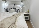 'Bellevue', Haus A, Wohnung 22 'Fiete'