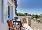 Villa Allegra