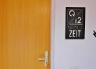 Quartier12  'Ski in & Bike out' - Fewo ZEIT
