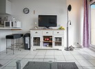 'Bellevue', Haus A, Wohnung 17