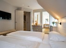 Suite Strönwai