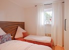 Ferienwohnung im Zentrum