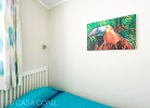 Villa MARKO