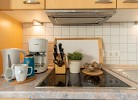 Haus 'Sanddorn', Wohnung 21