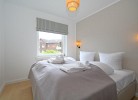 Grimme 30 Strandlounge