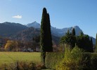 Ferienhaus Dorothea