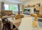 Ferienwohnung Köpfleblick