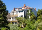 Appartement Beach