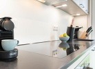 Ferienwohnung Villa Heidenreich Nr.2