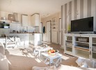 Haus Belvedere, Wohnung 35
