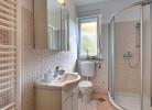 Apartment Guilleta