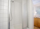 kleines Versteck- Ein ganz besonderes Domizil inmitten der Friedrichstraße