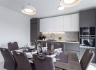 Apartment Osvit 4