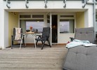 'Strandhuus' (ehem. Strandhotel), Wohnung 6 (Typ III)