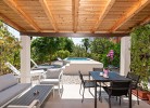 Villa Alis