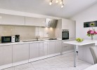 Appartement Palma