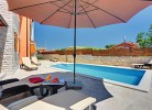 Casa Jurman