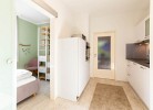 Ferienwohnung Möwenblick