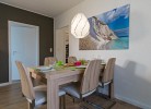 Haus des Kurgastes, Wohnung 15 'Seeblick'