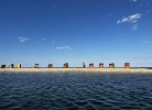 Am Kutterhafen 26 - NORDSEE-LOFT